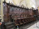 ORIHUELA (207) Catedral