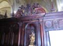 ORIHUELA (208) Catedral