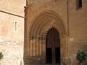 ORIHUELA (211) Catedral