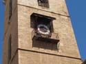 ORIHUELA (212) Catedral