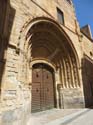 ORIHUELA (213) Catedral