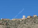 ORIHUELA (238) Castillo