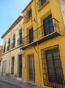 ORIHUELA (245) Calle San Juan