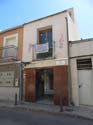 ORIHUELA (246) Casa natal de Miguel Hernandez