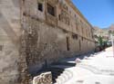 ORIHUELA (250) Convento de Santo Domingo
