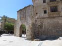 ORIHUELA (252) Convento de Santo Domingo