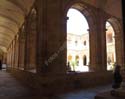 ORIHUELA (258) Convento de Santo Domingo