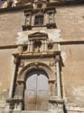 ORIHUELA (263) Convento de Santo Domingo