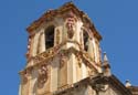 ORIHUELA (267) Convento de Santo Domingo