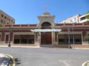 ORIHUELA (271) Casino