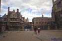 INGLATERRA - OXFORD 002