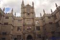 INGLATERRA - OXFORD 003