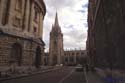 INGLATERRA - OXFORD 005