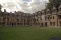 INGLATERRA - OXFORD 008