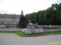 BAVIERA - Palacio de Herrenchiemsee 006