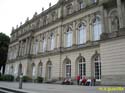 BAVIERA - Palacio de Herrenchiemsee 010