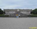 BAVIERA - Palacio de Herrenchiemsee 011