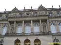 BAVIERA - Palacio de Herrenchiemsee 012