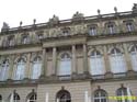 BAVIERA - Palacio de Herrenchiemsee 014