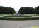 BAVIERA - Palacio de Herrenchiemsee 015