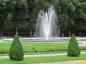 BAVIERA - Palacio de Herrenchiemsee 016