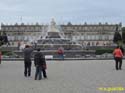 BAVIERA - Palacio de Herrenchiemsee 017