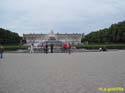 BAVIERA - Palacio de Herrenchiemsee 018