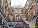 BAVIERA - Palacio de Herrenchiemsee 033