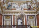 BAVIERA - Palacio de Herrenchiemsee 037