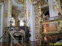 BAVIERA - Palacio de Herrenchiemsee 049