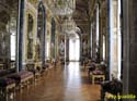 BAVIERA - Palacio de Herrenchiemsee 051