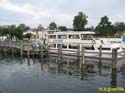 BAVIERA - Palacio de Herrenchiemsee 054 - Lago Chiemsee