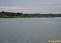 BAVIERA - Palacio de Herrenchiemsee 058 - Lago Chiemsee