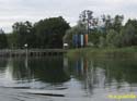 BAVIERA - Palacio de Herrenchiemsee 063 - Lago Chiemsee