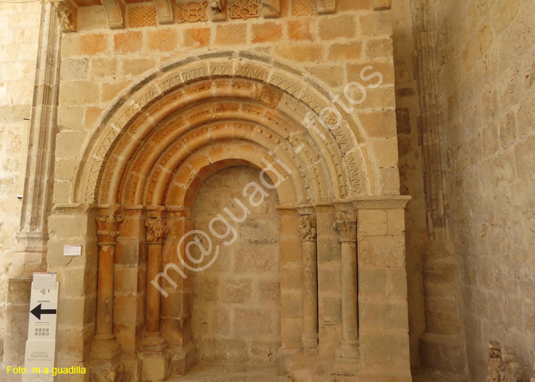 PALENCIA (202) Catedral