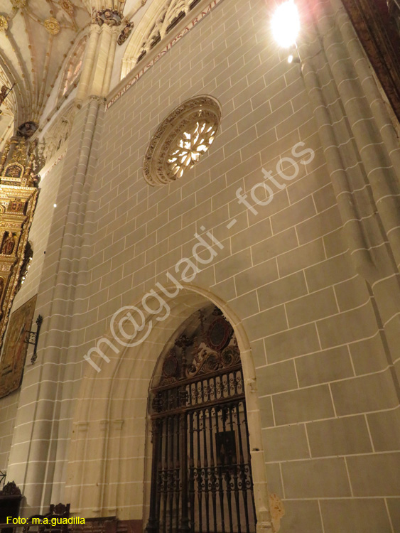 PALENCIA (220) Catedral