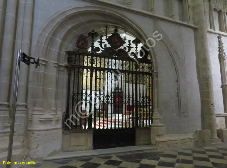 PALENCIA (238) Catedral