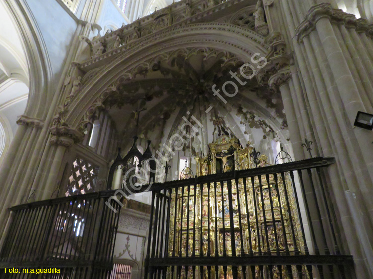 PALENCIA (243) Catedral