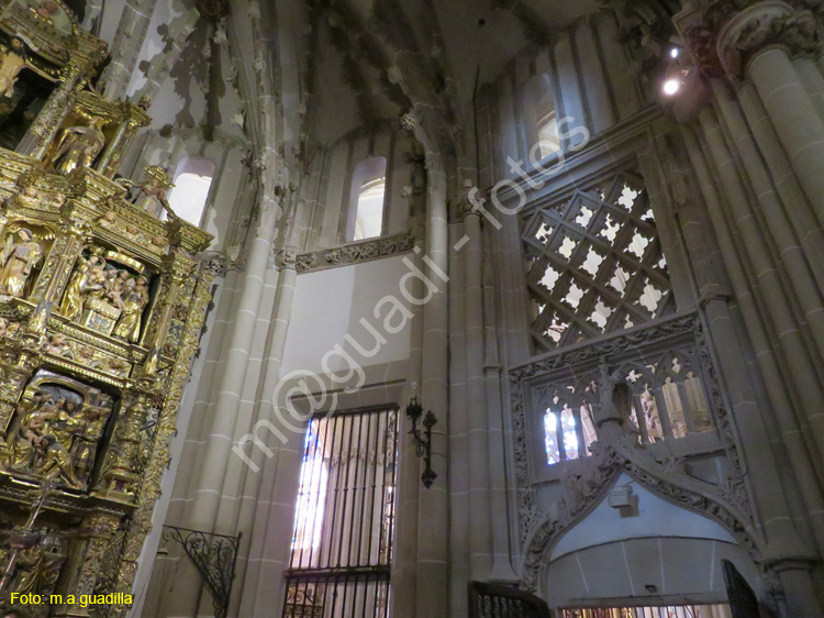 PALENCIA (244) Catedral