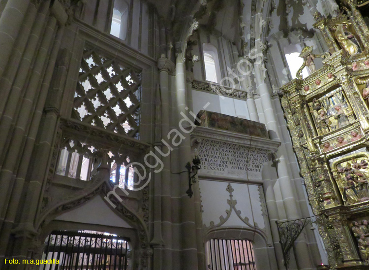 PALENCIA (245) Catedral