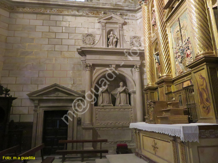 PALENCIA (278) Catedral