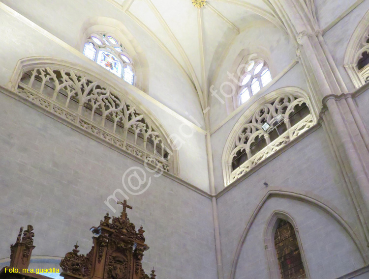 PALENCIA (287) Catedral