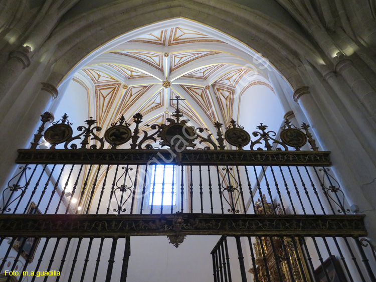 PALENCIA (309) Catedral