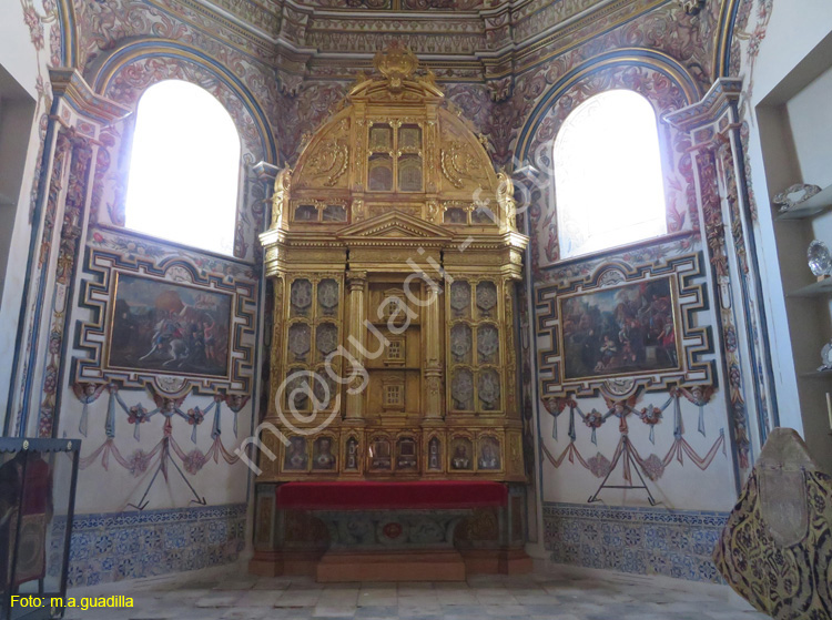 PALENCIA (311) Catedral