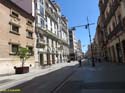 PALENCIA (163) Calle Mayor