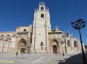 PALENCIA (191) Catedral