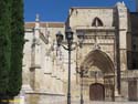 PALENCIA (193) Catedral