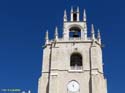 PALENCIA (195) Catedral