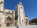 PALENCIA (197) Catedral