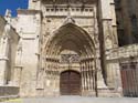 PALENCIA (198) Catedral